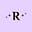 reverie's avatar