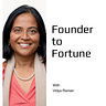Founder to Fortune