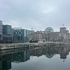 Democracy: America's most important export