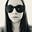 Kathrine Elaine's avatar