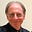 Jerry Beck's avatar