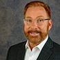 Dan Rust's avatar