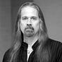 Richard Humann's avatar