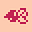 Beetroot Paul's avatar