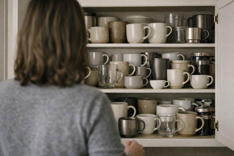 SEO Is No Longer a Single Discipline