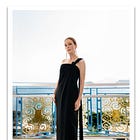 Julianne Moore: The A-Lister Who Keeps it Real