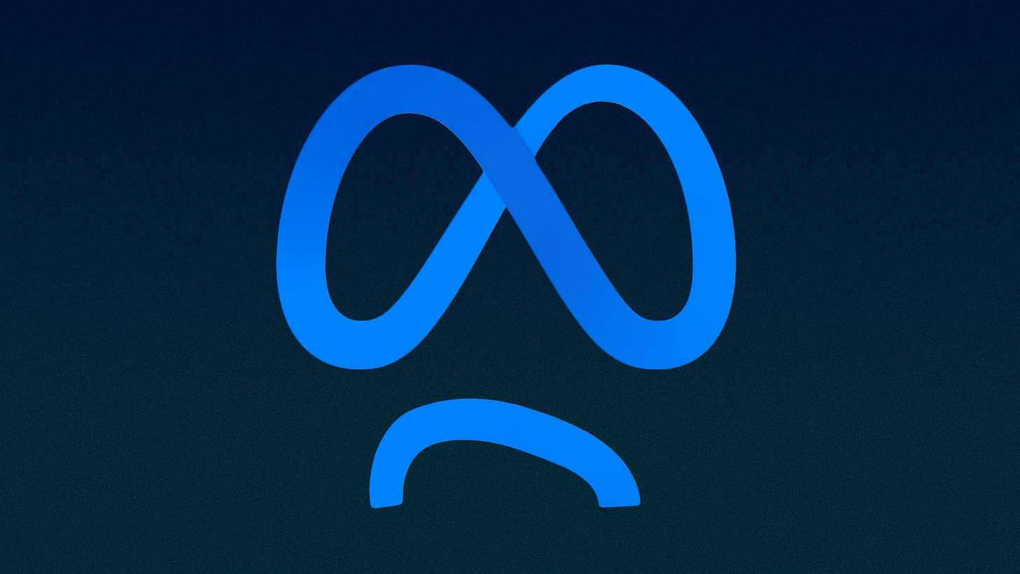 Meta loses bid to dismiss FTC antitrust case Meta loses bid to dismiss FTC antitrust case