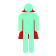 Invisible Women