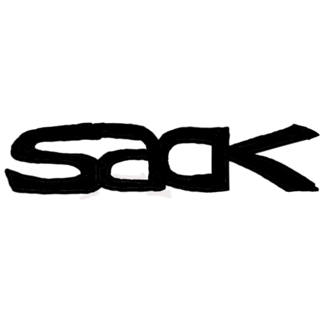 The Art of Sack Substack by Steve Sack | Insights from Sidestack ...