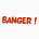 Banger ! 