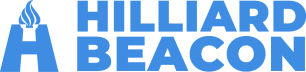 The Hilliard Beacon