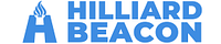 The Hilliard Beacon