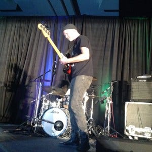 san fran con 2015 410