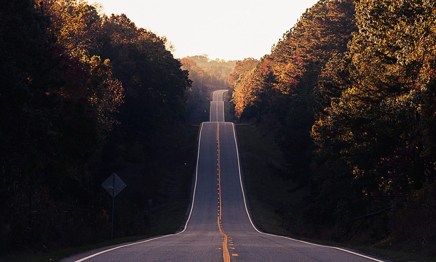 Global Automotive Report Bumpy Road ahead