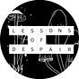 Lessons of Despair's avatar