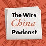 The Wire China’s Substack