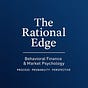 The Rational Edge's avatar