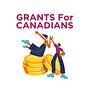 Grants for Canadians's avatar