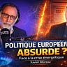 Mauvaise presse