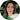 User's avatar