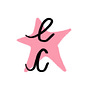 Enchanted Club's avatar