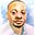 Iden Campbell's avatar