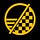 AutoMarketplace