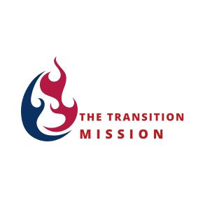 The Transition Mission™