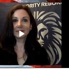 Government Admits it Knew Covid Vax Shots Were Fraud – Pull Them Off the Market! – Karen Kingston