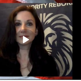 Government Admits it Knew Covid Vax Shots Were Fraud – Pull Them Off the Market! – Karen Kingston