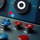 Obsidian Finance Pushing The Buttons; Integrates Auto-Whitelist for Puush.Fun Graduates