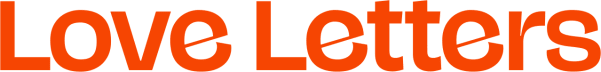Love Letters