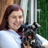 Don't Be a Dick to Your Dog