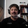 Thomas WG's blog