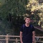 nizami khalilbayli's avatar