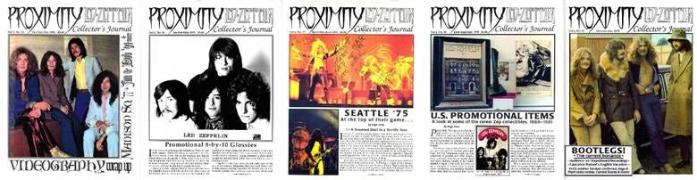 A collage of images of fire and smoke

AI-generated content may be incorrect.