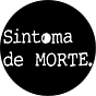 sintoma de MORTE.'s avatar