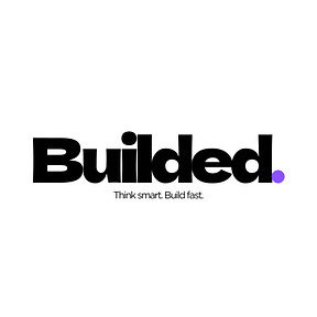 Builded