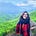 Ashika R.'s avatar