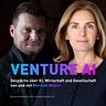 VENTURE AI STACK