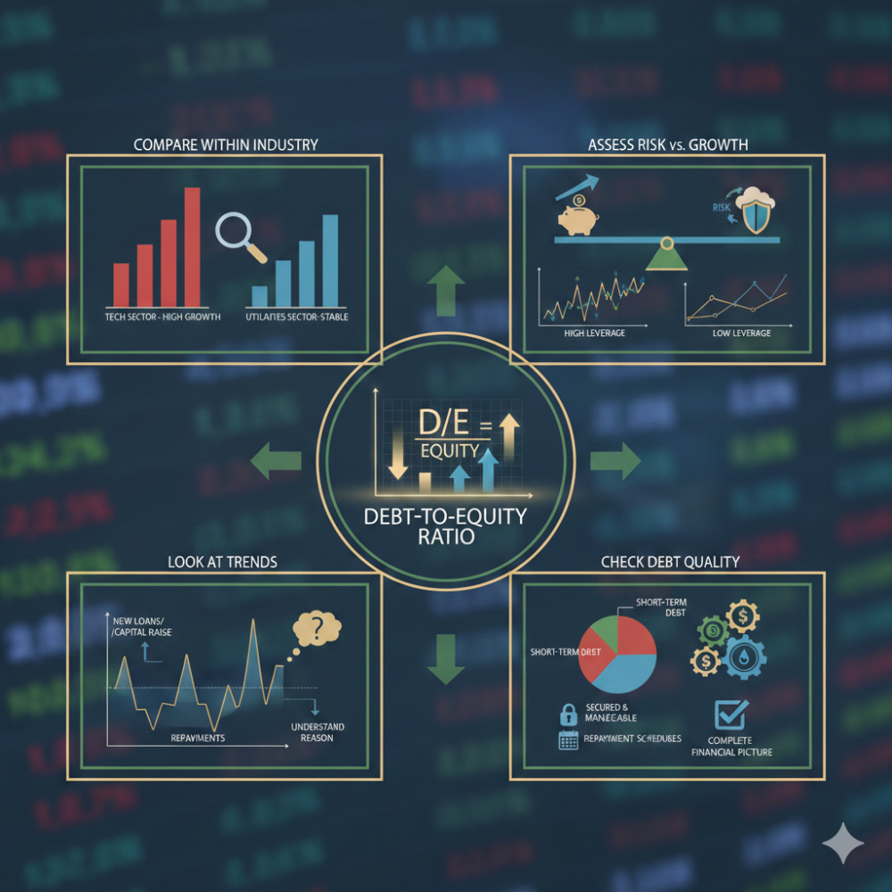 Article content Article content