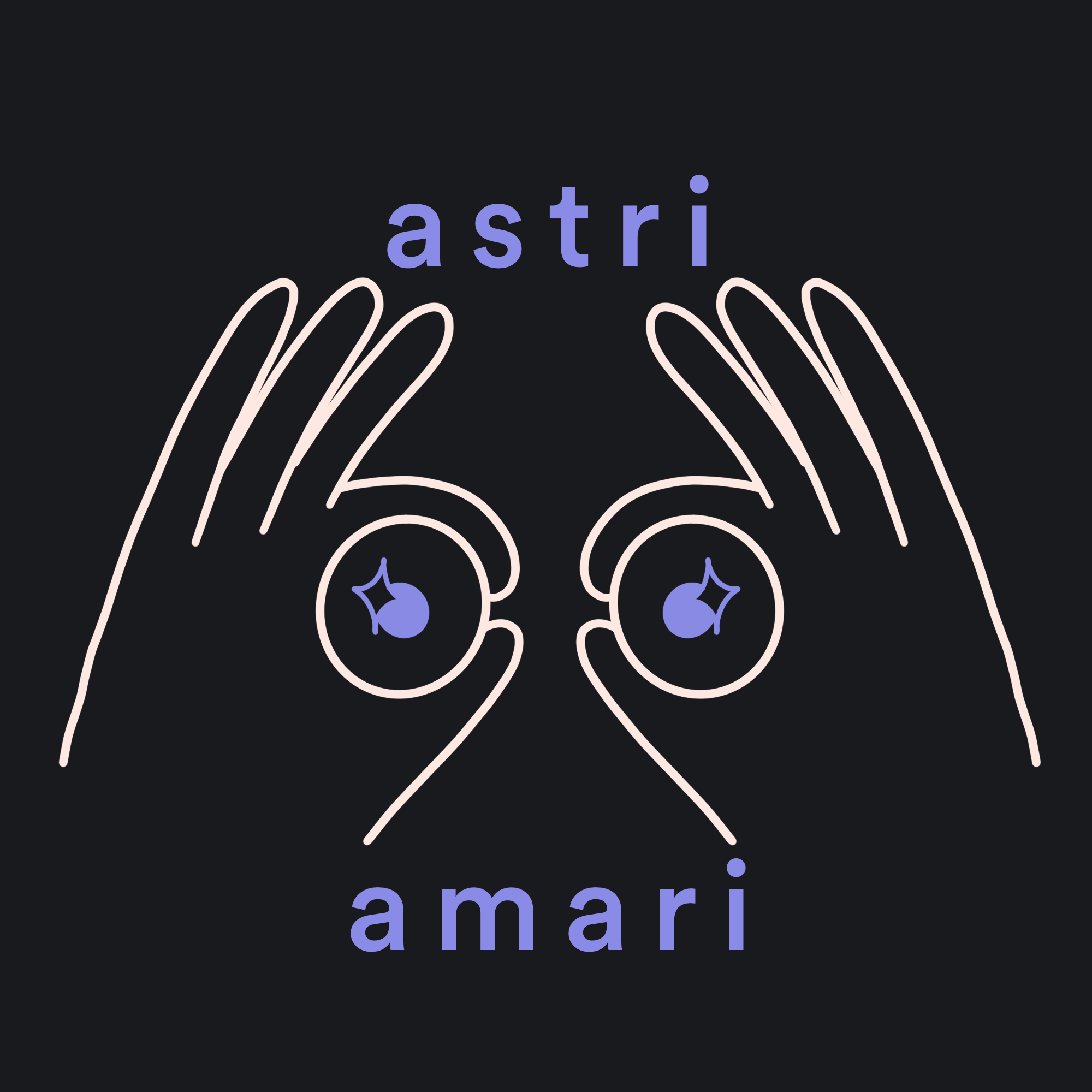 Astri’s Substack