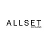 ALLSET Gazette