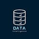 Intelligence with Data