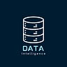 Intelligence with Data