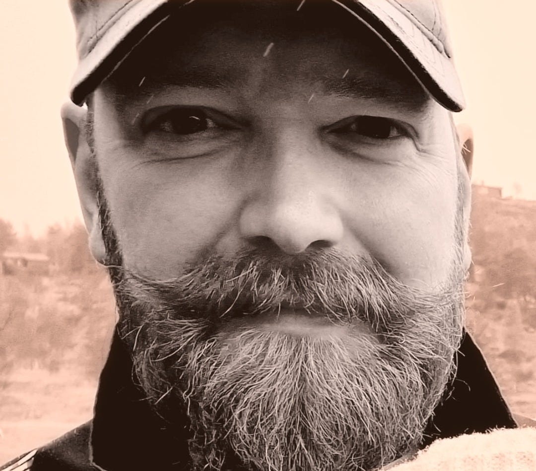 Winfried Adalbert Etzel