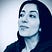 Helene’s Algorithms's avatar
