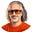 Dan Willoughby's avatar