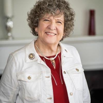 VIEWPOINT: Voting in South Dakota primary election crucial