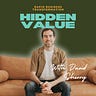 Hidden Value with David Sherry